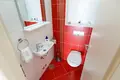 4 bedroom house 338 m² Kastel Sucurac, Croatia