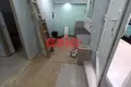 Студия 35 м² в Kavala Municipality, Греция