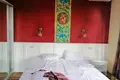 Commercial property 1 300 m² in Ivano-Frankivsk, Ukraine