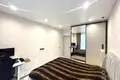 2 room apartment 47 m² Minsk, Belarus