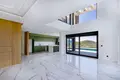 Villa 272 m² Alanya, Türkei