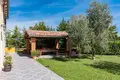 villa de 3 chambres 230 m² Rabac, Croatie