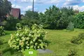 Дом 133 м² Слоним, Беларусь