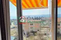 Квартира 40 м² Святой Влас, Болгария