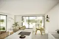 Casa 4 habitaciones  Calpe, Španjolska