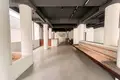 Propiedad comercial 657 m² en Sangkat Boeng Keng Kang Ti Muoy, Camboya