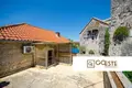 Casa  Opcina Dezanovac, Croacia
