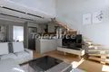 Adosado 3 habitaciones 130 m² Kepez, Turquía