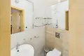 Appartement 3 chambres 99 m² en Varsovie, Pologne