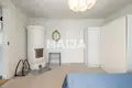 House  Kemi, Finland