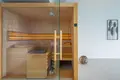 Maison 4 chambres 289 m² Opcina Podgora, Croatie