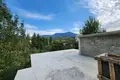 House 220 m² Chakvi, Georgia