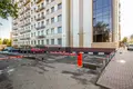 Oficina 788 m² en Moscú, Rusia