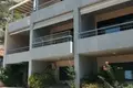 Таунхаус 4 комнаты 135 м² Loutraki Perachora Agioi Theodoroi Municipality, Греция