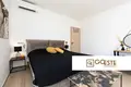 Casa 3 habitaciones  Opcina Dezanovac, Croacia