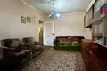 Appartement 3 chambres 55 m² Salihorsk, Bélarus