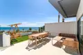 Haus 3 Schlafzimmer 354 m² Dos Hermanas, Spanien