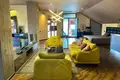 For Rent: Brand-new apartment in Dighomi 7, near Tbilisi Mall Apartment area: