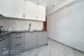 Appartement 1 chambre 35 m² Minsk, Bélarus