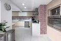 Villa 6 habitaciones 550 m² Regiao Geografica Imediata do Rio de Janeiro, Brasil