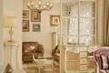 3 bedroom apartment 150 m² Boreti, Montenegro