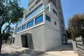 Büro 240 m² in Limassol, Zypern