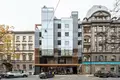 Квартира 3 комнаты 122 м² Рига, Латвия