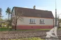 Dom 107 m² Muchaviecki sielski Saviet, Białoruś