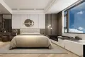 Appartement 2 chambres 75 m² Ban Bang Thao, Thaïlande