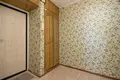 2 room apartment 50 m² Minsk, Belarus