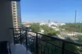 Квартира 1 комната 49 м² Одесса, Украина
