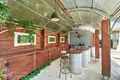 House 65 m² Bahusevicki sielski Saviet, Belarus