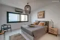 3 bedroom apartment 90 m² Larnaca, Cyprus