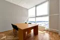 Office 195 m² in Minsk, Belarus