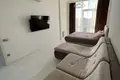 Mieszkanie 1 pokój 43 m² Odessa, Ukraina