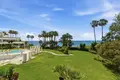 3 bedroom apartment 179 m² Dos Hermanas, Spain