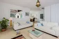 Villa de 4 dormitorios 250 m² Dubrovnik Neretva County, Croacia