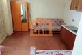 2 room apartment 32 m² in Bashkia Durres, Albania