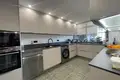 3 bedroom house 126 m² Dos Hermanas, Spain