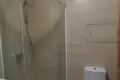 Apartment 104 m² Minsk, Belarus