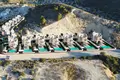 Вилла 3 спальни 330 м² Finestrat, Испания