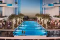 3 bedroom apartment 309 m² Dubai, United Arab Emirates