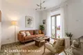 Casa 2 habitaciones 111 m² Španjolska, Španjolska