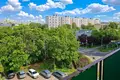Wohnung 3 zimmer 59 m² Posen, Polen