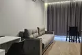 Mieszkanie 1 pokój 27 m² w Kopishche, Białoruś