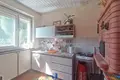 House 89 m² Nieharelski sielski Saviet, Belarus