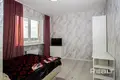 Apartamento 3 habitaciones 78 m² Minsk, Belarús