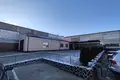 Producción 1 900 m² en Mazyr, Belarús