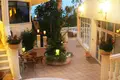 Hotel 4 650 m² Alicante, Spanien