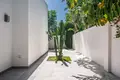 4-Schlafzimmer-Villa  Marbella, Spanien